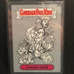 Garbage Pail Kids Chrome Series 2 U-PICK Pencil Art Singles 42a-83b