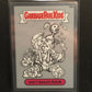 Garbage Pail Kids Chrome Series 2 U-PICK Pencil Art Singles 42a-83b