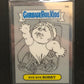 Garbage Pail Kids Chrome Series 2 U-PICK Pencil Art Singles 42a-83b