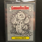 Garbage Pail Kids Chrome Series 2 U-PICK Pencil Art Singles 42a-83b