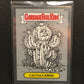 Garbage Pail Kids Chrome Series 2 U-PICK Pencil Art Singles 42a-83b