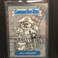 Garbage Pail Kids Chrome Series 2 U-PICK Pencil Art Singles 42a-83b