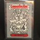 Garbage Pail Kids Chrome Series 2 U-PICK Pencil Art Singles 42a-83b