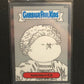 Garbage Pail Kids Chrome Series 2 U-PICK Pencil Art Singles 42a-83b