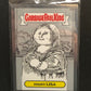 Garbage Pail Kids Chrome Series 2 U-PICK Pencil Art Singles 42a-83b
