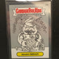Garbage Pail Kids Chrome Series 2 U-PICK Pencil Art Singles 42a-83b