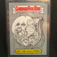 Garbage Pail Kids Chrome Series 2 U-PICK Pencil Art Singles 42a-83b