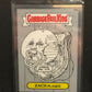 Garbage Pail Kids Chrome Series 2 U-PICK Pencil Art Singles 42a-83b