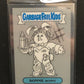 Garbage Pail Kids Chrome Series 2 U-PICK Pencil Art Singles 42a-83b