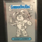 Garbage Pail Kids Chrome Series 2 U-PICK Pencil Art Singles 42a-83b