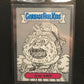 Garbage Pail Kids Chrome Series 2 U-PICK Pencil Art Singles 42a-83b