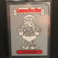 Garbage Pail Kids Chrome Series 2 U-PICK Pencil Art Singles 42a-83b