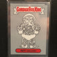 Garbage Pail Kids Chrome Series 2 U-PICK Pencil Art Singles 42a-83b