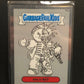 Garbage Pail Kids Chrome Series 2 U-PICK Pencil Art Singles 42a-83b