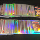 Garbage Pail Kids Chrome Series 2 U-PICK Refractor Singles R1a-R14b