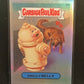 Garbage Pail Kids Chrome Series 2 U-PICK Refractor Singles 42a-83b