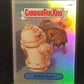 Garbage Pail Kids Chrome Series 2 U-PICK Refractor Singles 42a-83b