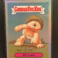 Garbage Pail Kids Chrome Series 2 U-PICK Refractor Singles 42a-83b
