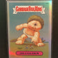 Garbage Pail Kids Chrome Series 2 U-PICK Refractor Singles 42a-83b