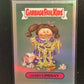 Garbage Pail Kids Chrome Series 2 U-PICK Refractor Singles 42a-83b