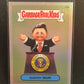 Garbage Pail Kids Chrome Series 2 U-PICK Refractor Singles 42a-83b
