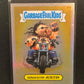 Garbage Pail Kids Chrome Series 2 U-PICK Refractor Singles 42a-83b