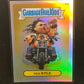 Garbage Pail Kids Chrome Series 2 U-PICK Refractor Singles 42a-83b