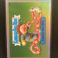 Garbage Pail Kids Chrome Series 2 U-PICK Refractor Singles 42a-83b