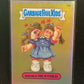 Garbage Pail Kids Chrome Series 2 U-PICK Refractor Singles 42a-83b