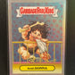 Garbage Pail Kids Chrome Series 2 U-PICK Refractor Singles 42a-83b