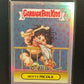 Garbage Pail Kids Chrome Series 2 U-PICK Refractor Singles 42a-83b