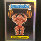 Garbage Pail Kids Chrome Series 2 U-PICK Refractor Singles 42a-83b