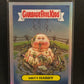 Garbage Pail Kids Chrome Series 2 U-PICK Refractor Singles 42a-83b