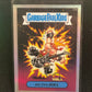 Garbage Pail Kids Chrome Series 2 U-PICK Refractor Singles 42a-83b