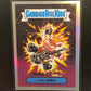 Garbage Pail Kids Chrome Series 2 U-PICK Refractor Singles 42a-83b