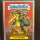 Garbage Pail Kids Chrome Series 2 U-PICK Refractor Singles 42a-83b