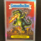 Garbage Pail Kids Chrome Series 2 U-PICK Refractor Singles 42a-83b