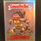 Garbage Pail Kids Chrome Series 2 U-PICK Refractor Singles 42a-83b