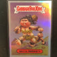 Garbage Pail Kids Chrome Series 2 U-PICK Refractor Singles 42a-83b