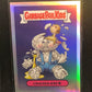 Garbage Pail Kids Chrome Series 2 U-PICK Refractor Singles 42a-83b