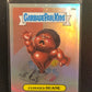 Garbage Pail Kids Chrome Series 2 U-PICK Refractor Singles 42a-83b