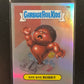 Garbage Pail Kids Chrome Series 2 U-PICK Refractor Singles 42a-83b