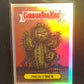 Garbage Pail Kids Chrome Series 2 U-PICK Refractor Singles 42a-83b