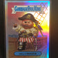 Garbage Pail Kids Chrome Series 2 U-PICK Refractor Singles 42a-83b