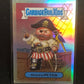 Garbage Pail Kids Chrome Series 2 U-PICK Refractor Singles 42a-83b