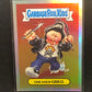 Garbage Pail Kids Chrome Series 2 U-PICK Refractor Singles 42a-83b