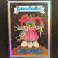 Garbage Pail Kids Chrome Series 2 U-PICK Refractor Singles 42a-83b