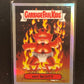 Garbage Pail Kids Chrome Series 2 U-PICK Refractor Singles 42a-83b