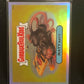 Garbage Pail Kids Chrome Series 2 U-PICK Refractor Singles 42a-83b