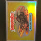 Garbage Pail Kids Chrome Series 2 U-PICK Refractor Singles 42a-83b